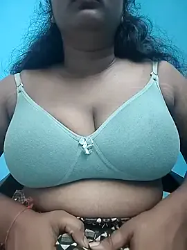 Humsafar-HDX-13 – webcam model profile photo Image 9