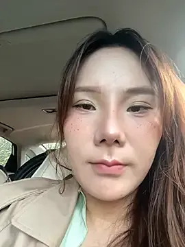 CristinaRous – webcam model profile photo Image 11