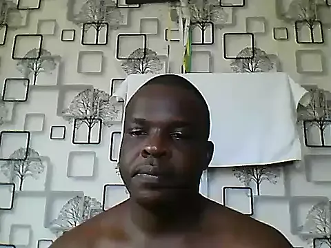 NATINATU252525 – webcam model profile photo Image 7