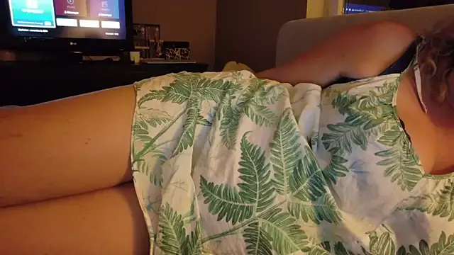 FroggyAnna – webcam model profile photo Image 7