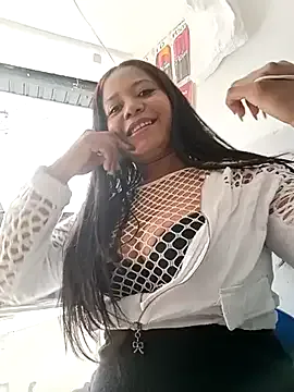 cindy_damm Image 4