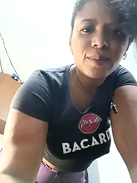 cindy_damm Image 5