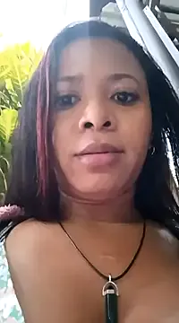 cindy_damm Image 6