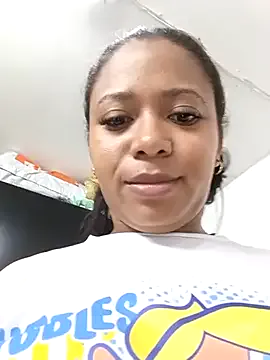 cindy_damm Image 8