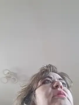 cindybbwsquirt Image 3