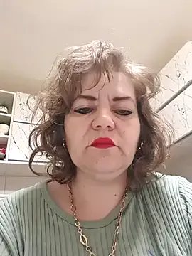 cindybbwsquirt Image 5