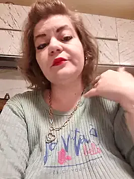 cindybbwsquirt Image 8