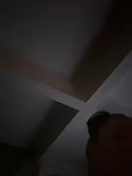 cinnatitties Profile Image
