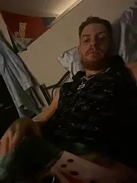 miharu01 – webcam model profile photo Image 16