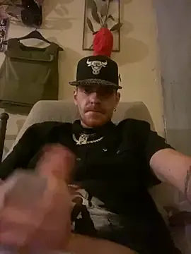 miharu01 – webcam model profile photo Image 19