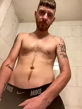  – webcam model profile photo Image 7