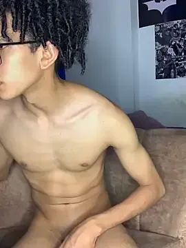 Cj_davis_ – webcam model profile photo