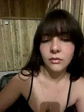 oh_nina – webcam model profile photo Image 8