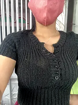 Hot_Mayra25 – webcam model profile photo Image 10
