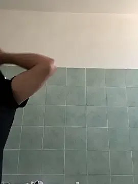 JerkDaddy72 – webcam model profile photo Image 10