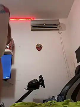 JerkDaddy72 – webcam model profile photo Image 13