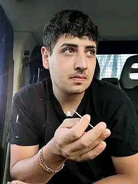 JerkDaddy72 – webcam model profile photo Image 15