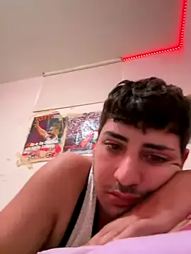 JerkDaddy72 – webcam model profile photo Image 16