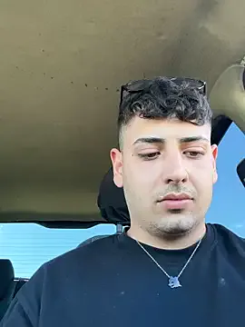 JerkDaddy72 – webcam model profile photo Image 18