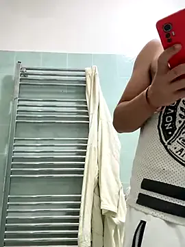 JerkDaddy72 – webcam model profile photo Image 7