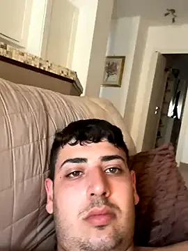 JerkDaddy72 – webcam model profile photo Image 9