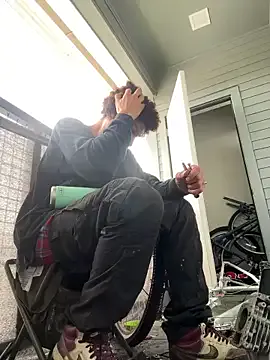 Clearlytothepoint420 Image 12