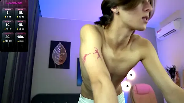 nagi_112 – webcam model profile photo Image 3