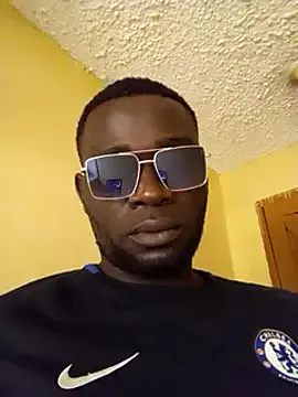 ClinDi – webcam model profile photo