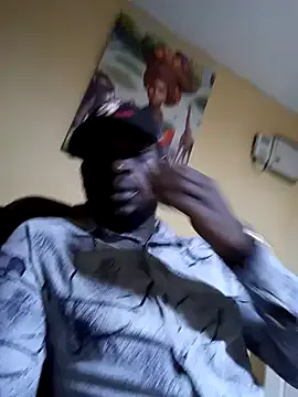 841_yayoi – webcam model profile photo Image 10