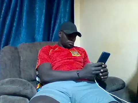 841_yayoi – webcam model profile photo Image 12