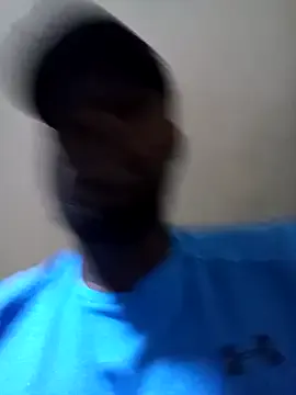 841_yayoi – webcam model profile photo Image 13