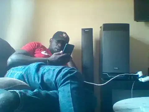 841_yayoi – webcam model profile photo Image 14