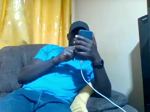 841_yayoi – webcam model profile photo Image 15