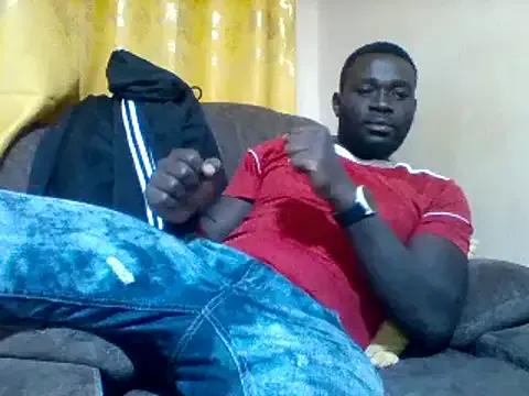 841_yayoi – webcam model profile photo Image 16