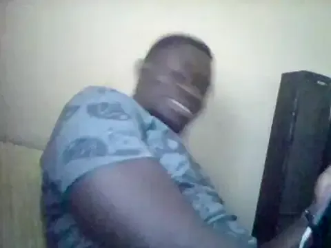 841_yayoi – webcam model profile photo Image 18