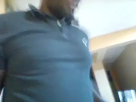 841_yayoi – webcam model profile photo Image 19