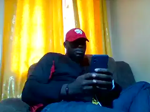 841_yayoi – webcam model profile photo Image 2