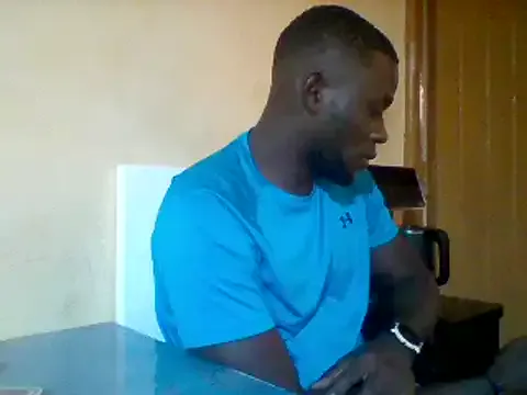 841_yayoi – webcam model profile photo Image 5