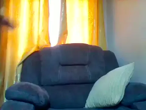 841_yayoi – webcam model profile photo Image 6