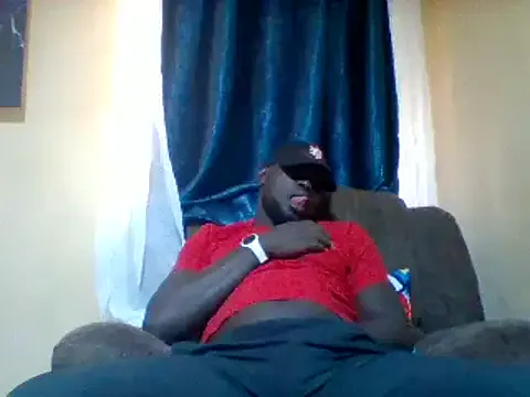 841_yayoi – webcam model profile photo Image 9