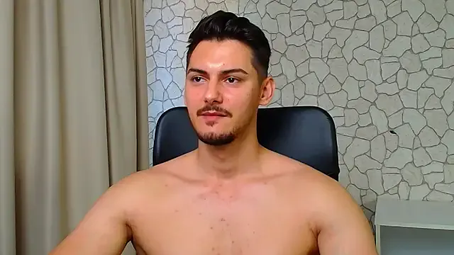 dirtypub – webcam model profile photo Image 3