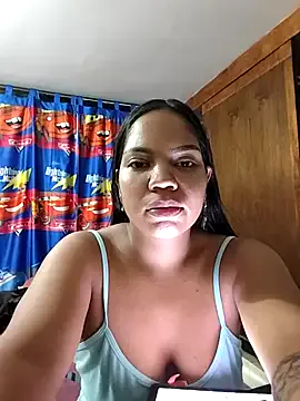 maataaan – webcam model profile photo Image 8