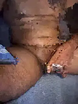 BlkOwlShadow – webcam model profile photo Image 1