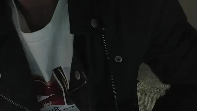 cloudymastersss cam model