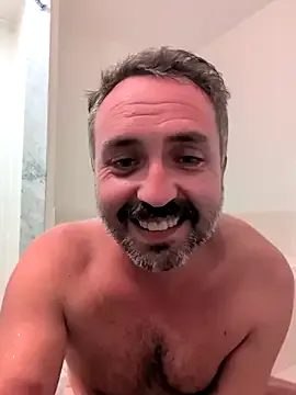 PumaShyXD – webcam model profile photo Image 8