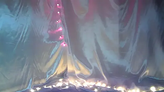 CLTFUDIDAKKKK Image 3