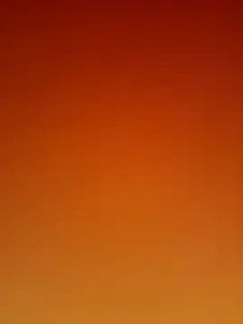 coasthub@xh – webcam model profile photo