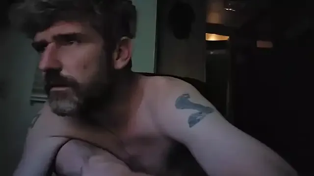 Yui-Ch – webcam model profile photo Image 10