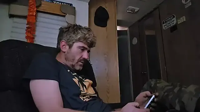 Yui-Ch – webcam model profile photo Image 11