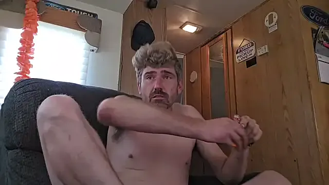 Yui-Ch – webcam model profile photo Image 12